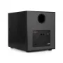 Сабвуфер Klipsch R-120SW EAU, Black/GNM